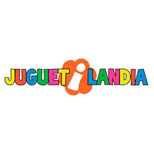 Jugetilandia_Logo_300x300