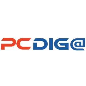 PCDIGA_Logo_300x300