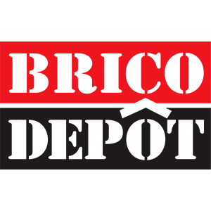 Retailer - Brico Depot