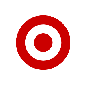 Target_Logo_300x300