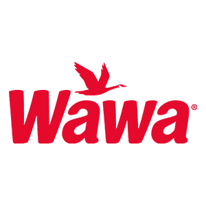 Wawa_Logo_300x300