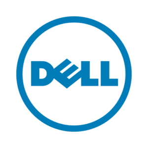 img-advertisers-dell