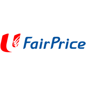 img-retailer-fairprice