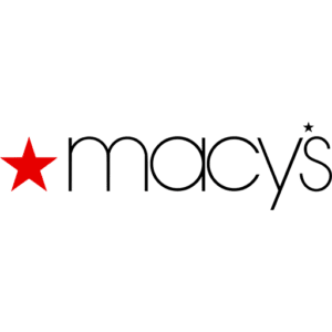 img-retailer-macys