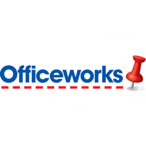 img-retailer-officeworks