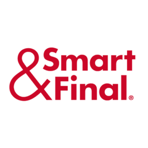 img-retailer-smartandfinal