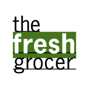 img-retailer-thefreshgrocer