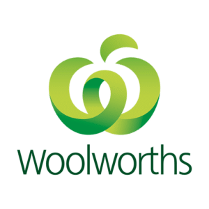 img-retailer-woolworths