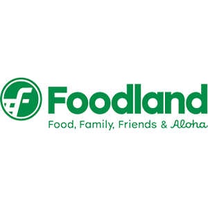 Foodland_Logo_300x300