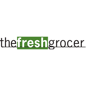 TheFreshGrocer